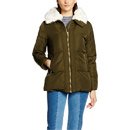 New Look Lux Padded New Look Lux Padded