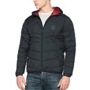 Chaqueta acolchada Jack & Jones Chaqueta acolchada Jack & Jones
