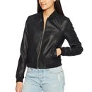 Chaqueta Maleko Grace Chaqueta Maleko Grace