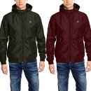 Chaqueta Jack & Jones Jcostep Chaqueta Jack & Jones Jcostep