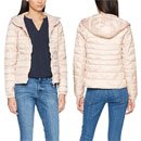 Chaqueta acolchada Only Chaqueta acolchada Only