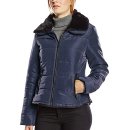 Chaqueta Urban Surface Chaqueta Urban Surface
