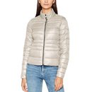 Chaqueta acolchada Vero Moda Chaqueta acolchada Vero Moda