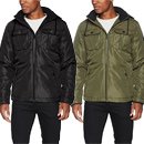 Chaqueta Jack & Jones Chaqueta Jack & Jones