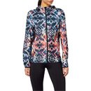 Chaqueta deportiva Intimuse