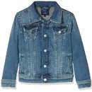 Pepe Jeans New Berry Pepe Jeans New Berry
