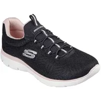 Zapatillas Skechers Summits Tallas 35 a 43