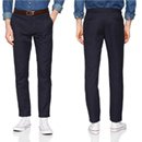 Jack & Jones Marco Charles