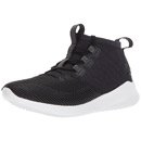 New Balance Cypher Run