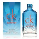 Calvin Klein CK One Summer 2017 Calvin Klein CK One Summer 2017