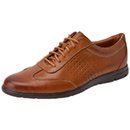Zapatos Clarks Vennor Vibe Zapatos Clarks Vennor Vibe