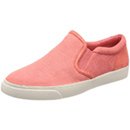 Mocasines Clarks Glove Puppet Mocasines Clarks Glove Puppet