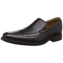 Clarks Tilden Walk Clarks Tilden Walk