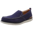 Mocasines Clarks Edgewood Step 