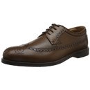 Zapatos Clarks Coling Zapatos Clarks Coling
