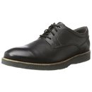 Zapatos Clarks Folcroft Plain 