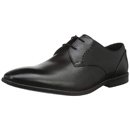 Zapatos Clarks Bampton