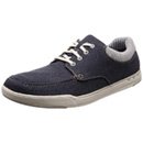 Mocasines Clarks Step