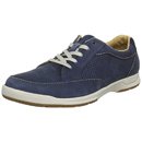 Zapatos Clarks Stafford Zapatos Clarks Stafford