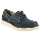 Mocasines Clarks Un Abode Step Mocasines Clarks Un Abode Step