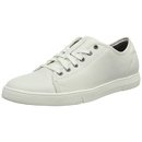 Zapatillas Clarks Lander Cap Zapatillas Clarks Lander Cap