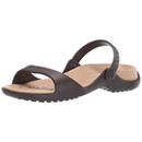 Sandalias Crocs Cleo V Sandalias Crocs Cleo V