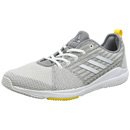 adidas Arianna Cloudfoam adidas Arianna Cloudfoam