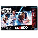 cluedo star wars cluedo star wars