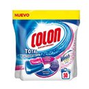 Colon Total Power Gel Caps Colon Total Power Gel Caps