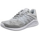 Zapatillas Asics Comutora MX Zapatillas Asics Comutora MX