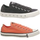Zapatillas Converse Chuck Taylor All Star