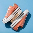 Zapatillas Converse