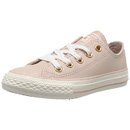 Converse Chuck Taylor Converse Chuck Taylor