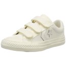 Converse Lifestyle Star Player