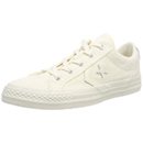 Converse Star Player OX Converse Star Player OX