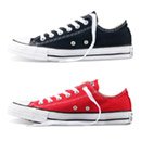 Zapatillas Converse