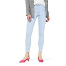 Vaqueros Find para mujer Vaqueros Find para mujer