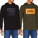 Sudadera jack & Jones Jcovincent Sudadera jack & Jones Jcovincent