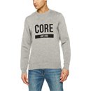 Sudadera Jack & Jones Jcomay Sudadera Jack & Jones Jcomay