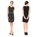 Vestido Desigual Corina Vestido Desigual Corina