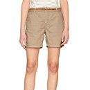 Vero Moda Vmflame Vero Moda Vmflame