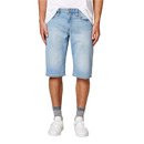 vaqueros cortos esprit