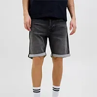 Pantalones cortos Jack &amp; Jones para hombre