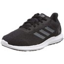 Zapatillas adidas Cosmic 2