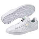 Puma Court 