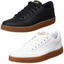 Puma Court Breaker Puma Court Breaker