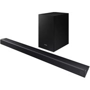 barra samsung 290w subwoofer inalambrico 2.1 barra samsung 290w subwoofer inalambrico 2.1