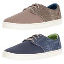 zapatillas crocs citilane zapatillas crocs citilane