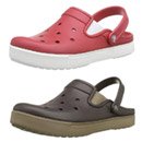 Crocs Citilane