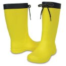 botas de agua crocs botas de agua crocs